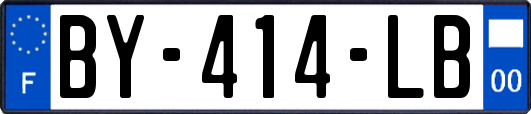 BY-414-LB