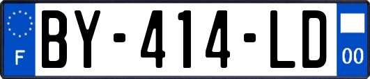 BY-414-LD