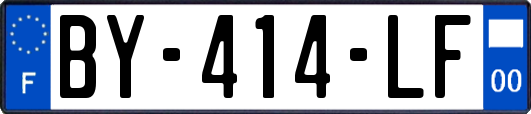 BY-414-LF