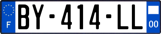 BY-414-LL