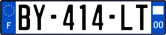 BY-414-LT
