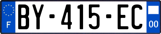 BY-415-EC