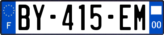 BY-415-EM