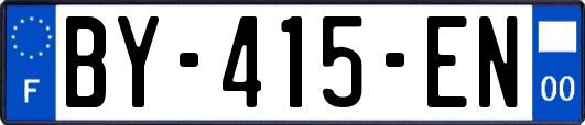 BY-415-EN