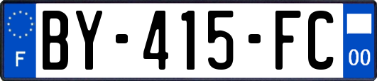 BY-415-FC