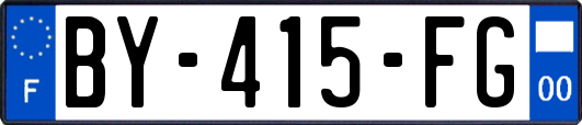 BY-415-FG