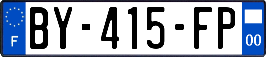 BY-415-FP