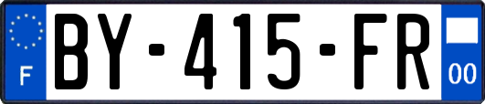 BY-415-FR