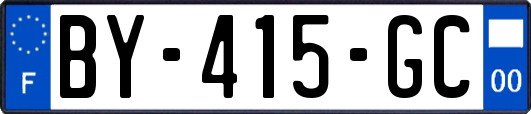 BY-415-GC