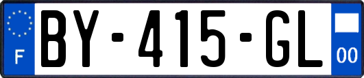 BY-415-GL