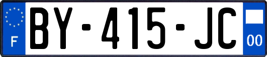 BY-415-JC