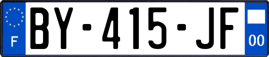 BY-415-JF