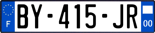 BY-415-JR