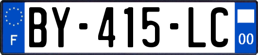 BY-415-LC