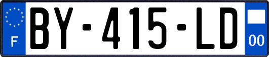 BY-415-LD