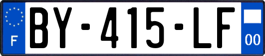 BY-415-LF