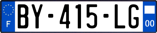 BY-415-LG