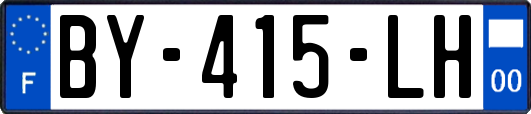 BY-415-LH