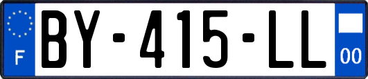 BY-415-LL