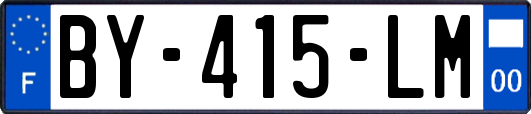 BY-415-LM