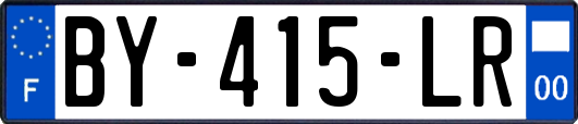 BY-415-LR