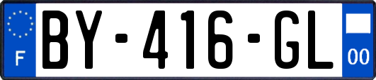 BY-416-GL