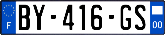 BY-416-GS