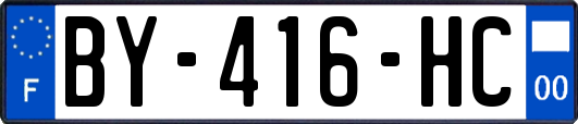 BY-416-HC