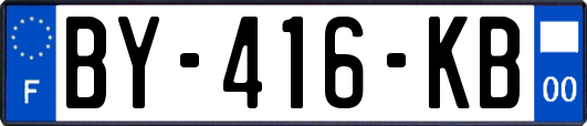 BY-416-KB