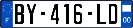 BY-416-LD