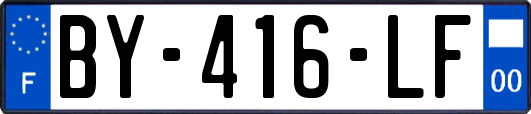 BY-416-LF