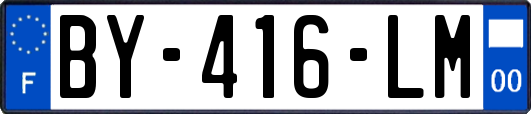 BY-416-LM