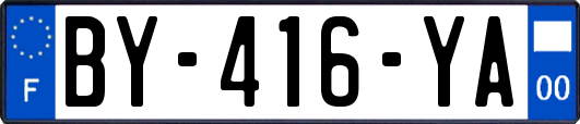 BY-416-YA