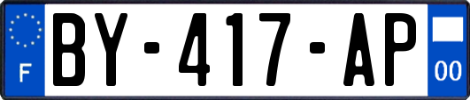 BY-417-AP