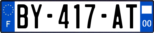 BY-417-AT