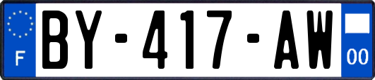 BY-417-AW