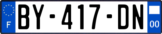 BY-417-DN