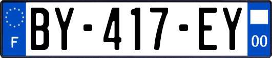 BY-417-EY