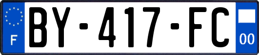 BY-417-FC