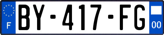BY-417-FG