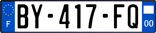 BY-417-FQ