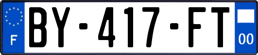 BY-417-FT