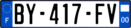 BY-417-FV