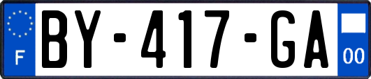 BY-417-GA