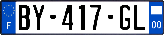 BY-417-GL