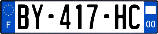 BY-417-HC