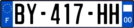 BY-417-HH