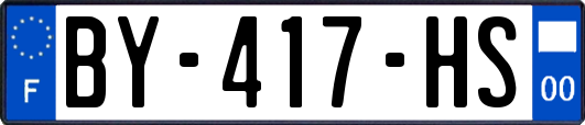 BY-417-HS