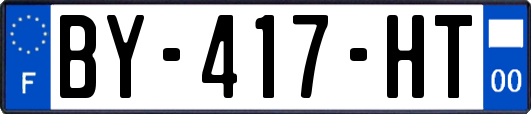 BY-417-HT