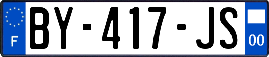 BY-417-JS